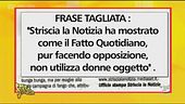 Censura