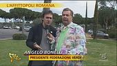Affittopoli