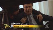 Giochi di palazzetto