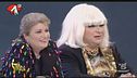 I nuovi mostri