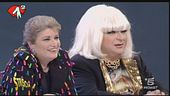 I nuovi mostri