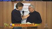 Dalla parte dei consumatori