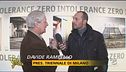 Intolleranza