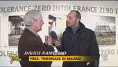 Intolleranza