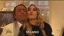 Un viaggio nella moda meneghina