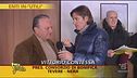Un centesimo di euro