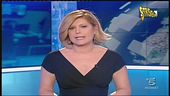 Segnalati da voi