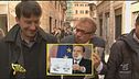 Ministerial_groppone