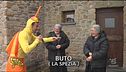 Due simpatiche suore