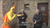 Due simpatiche suore