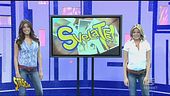 Svelate