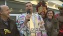 Carnevalate
