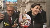 Unità d'Italia, unità di crisi