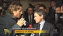 Il patriota Jimmy Ghione