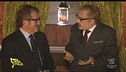 Due Maroni