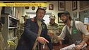 La strada degli Alpini