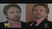 Telefregnacciari