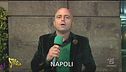 Scuola a rischio chiusura