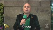 Scuola a rischio chiusura