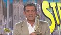 51°  Premio Regia Televisiva