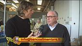 Banco alimentare
