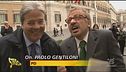 Missione italiana in Libia