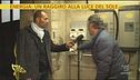 Energia pulita, affari sporchi