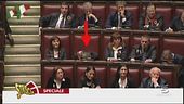 Segnalati da voi