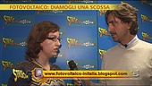 Pannelli fotovoltaici