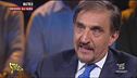 L'Ammiraglio 'Loaker'