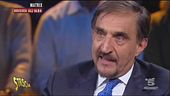 L'Ammiraglio 'Loaker'