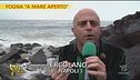 Allarme scarichi