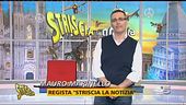 Veline in ginocchio?