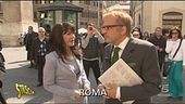 Fischia che problemi!