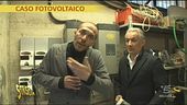 Energie rinnovabili