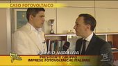 Possibili frodi