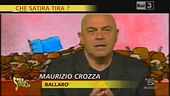Che satira tira