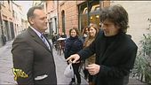L'inimitabile Casanova