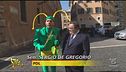 Debiti elettorali
