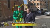 Debiti elettorali