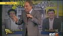 Un gustoso fuorionda di Emilio Fede