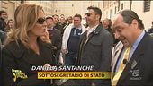 T'amo pio Vespa!
