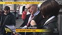 Donne contro La Repubblica