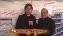Cibo sprecato