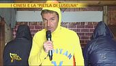 Dalla parte degli artigiani