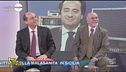 Il beneficio Del Debbio