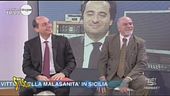 Il beneficio Del Debbio