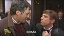 Gianni Morandi e i 150 anni d'Italia