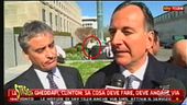 Stati Uniti d'Italia