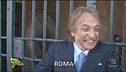 La discesa in campo